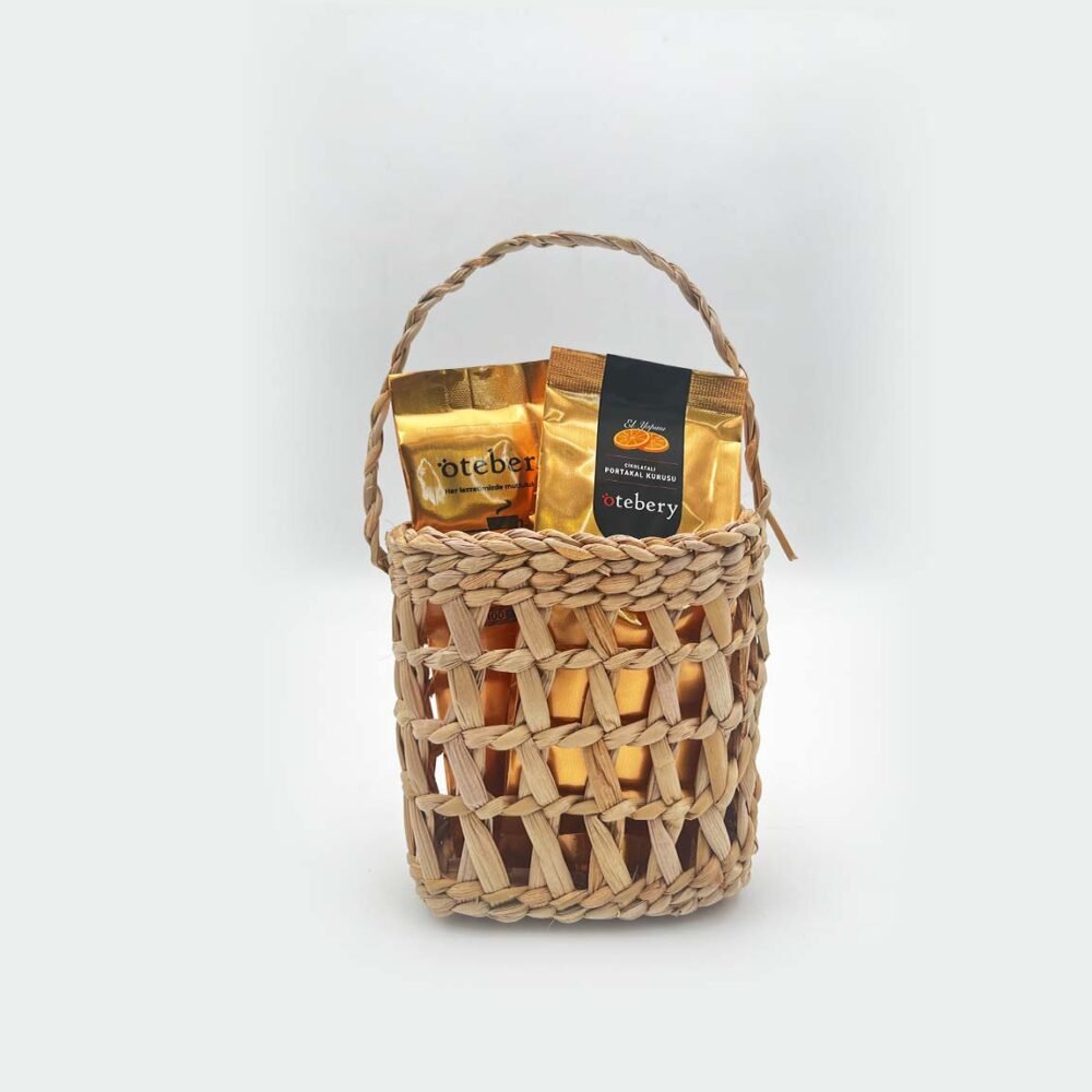 Shop Primary Image